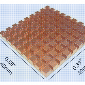 Captura de pantalla 2020-05-08 a las 1.19.10.png