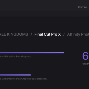 Screen Shot 2020-05-07 at 17.20.56.png