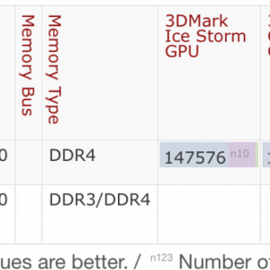Screen Shot 2020-05-07 at 18.50.04.png