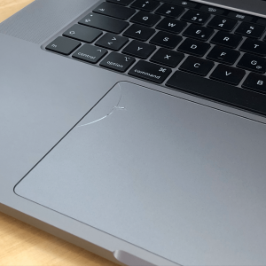 Screenshot 2020-05-08 at 16.52.21.png