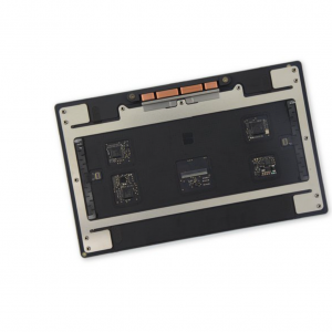 Screenshot 2020-05-08 at 17.01.17.png