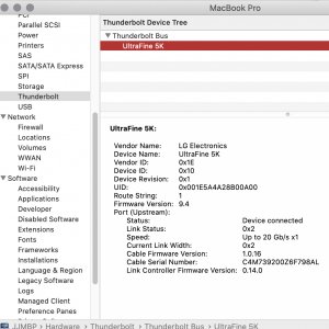 Screenshot of System Information (5-8-20, 10-51-56 AM).jpg