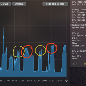 Screenshot 2020-05-08 at 22.20.12.png