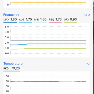 Screenshot 2020-05-09 at 00.27.14.png