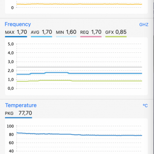 Screenshot 2020-05-09 at 00.32.37.png