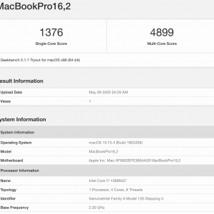 Screen Shot 2020-05-08 at 9.34.30 PM.png