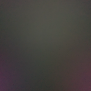 Screen Shot 2020-05-09 at 12.43.07 AM.png