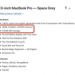 Screen Shot 2020-05-09 at 23.06.44.png