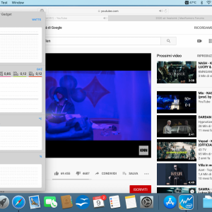 Schermata 2020-05-09 alle 16.46.39.png