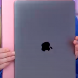 Screen Shot 2020-05-09 at 9.54.14 AM.png