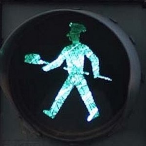 Ampelmann Bäcker Kopie.jpg