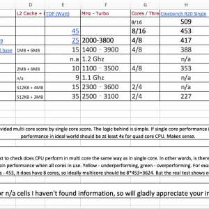 Screen Shot 2020-05-09 at 17.43.50.png