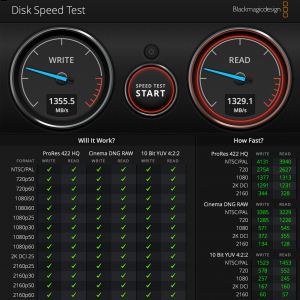 Screen Shot 2020-05-09 at 5.40.08 PM.png