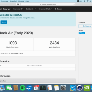 Schermata 2020-05-10 alle 12.15.28.png