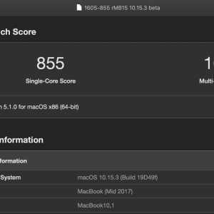 Screenshot 2020-05-10 at 13.28.48.png