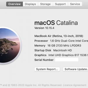 Screenshot 2020-05-10 at 14.50.26.png