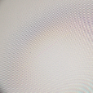 2020-05-11 01-08-42 IMG_0658.MOV.png