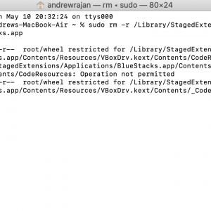 Screen Shot 2020-05-10 at 8.35.46 PM.png