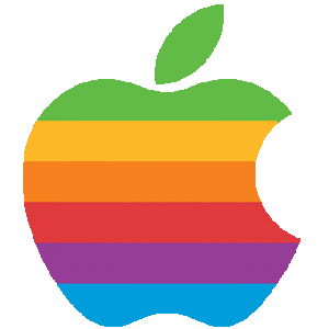 Apple.png