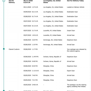 Screen Shot 2020-05-11 at 11.27.52 AM.png