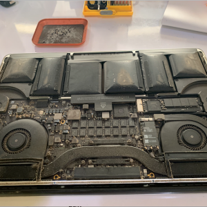 Screen Shot 2563-05-12 at 08.46.34.png