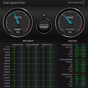 Screen Shot 2020-05-12 at 21.39.11.png