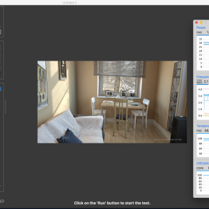 Screen Shot 2020-05-12 at 23.50.14.png