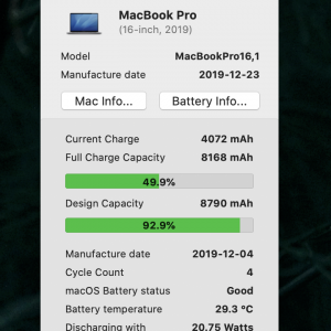 Snímek obrazovky 2020-05-12 v 16.45.15.png