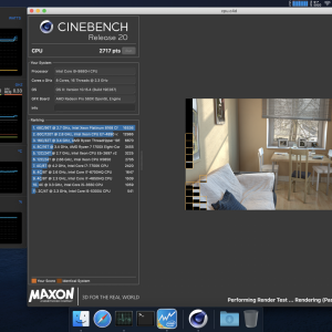 1. Sustaining 47-50W and 2.7-2.9GHz with external display and eGPU.png