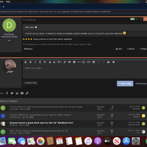 Screenshot 2020-05-13 at 19.38.56.png