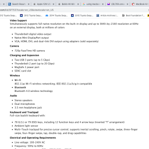 mac specifications.png