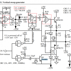 VerticalSchematic.png