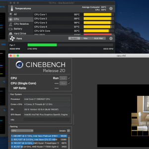 Cinebench Progress.png