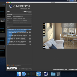 4. Sustaining 26-30W and 1.9-2.1GHz with external display and dGPU and Discord 1-1 video chat ...png
