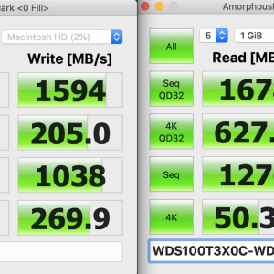 sabrent1tb vs wdsn750.png