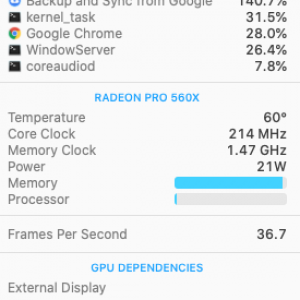 Screen Shot 2020-05-16 at 4.38.04 PM.png