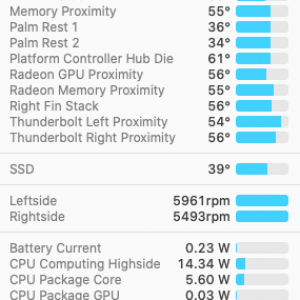 Screen Shot 2020-05-16 at 4.39.32 PM.png