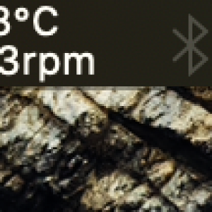 Captura de pantalla 2020-05-17 a las 0.06.36.png