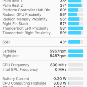 Screen Shot 2020-05-16 at 6.38.46 PM.png