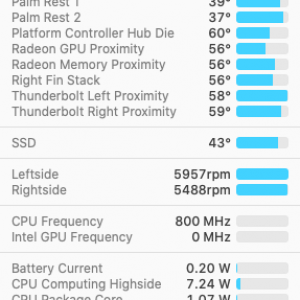 Screen Shot 2020-05-16 at 6.38.58 PM.png