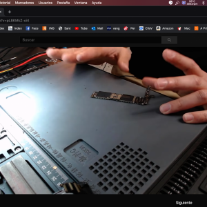 Captura de pantalla 2020-05-17 a las 0.58.47.png