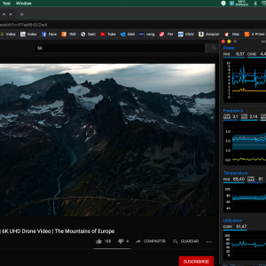 Captura de pantalla 2020-05-17 a las 1.55.23.png