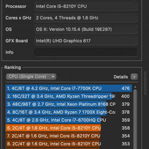 Captura de pantalla 2020-04-30 a las 21.05.11.png