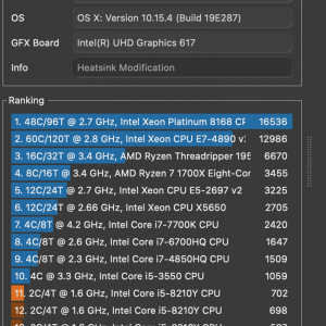 Screenshot 2020-05-17 at 16.04.37.png