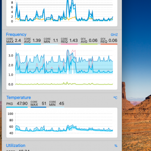 Screenshot 2020-05-17 at 16.24.22.png