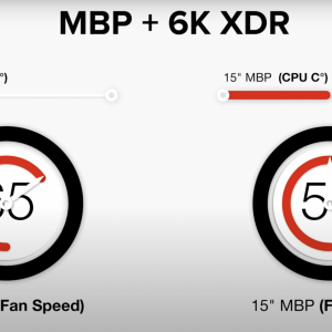 Screen Shot 2020-05-17 at 3.03.54 PM.png