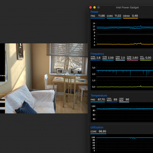 Captura de pantalla 2020-05-18 a las 1.42.04.png