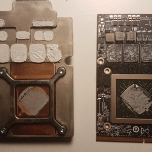 HD6970M-1GB-iMac-PCB-HEATSINK.jpg