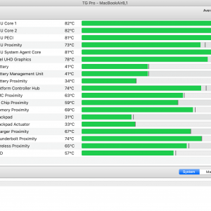 Screen Shot 2020-05-20 at 1.44.58 PM.png