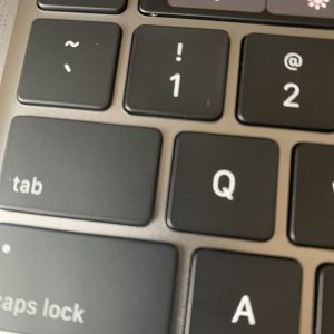 MBP.jpg